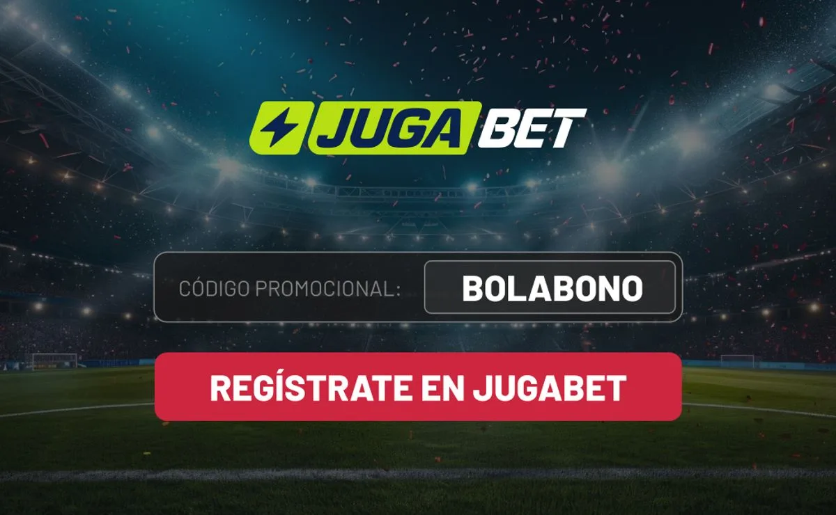 JugaBet Chile Guide — Entrar a tu cuenta en tres pasos