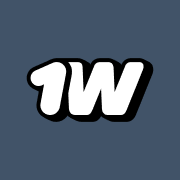 JugaBet Chile Guide logo