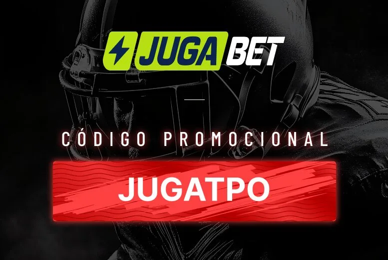 JugaBet Chile Guide — Qué tipos de oferta aparecen en casinos y casas de apuestas online