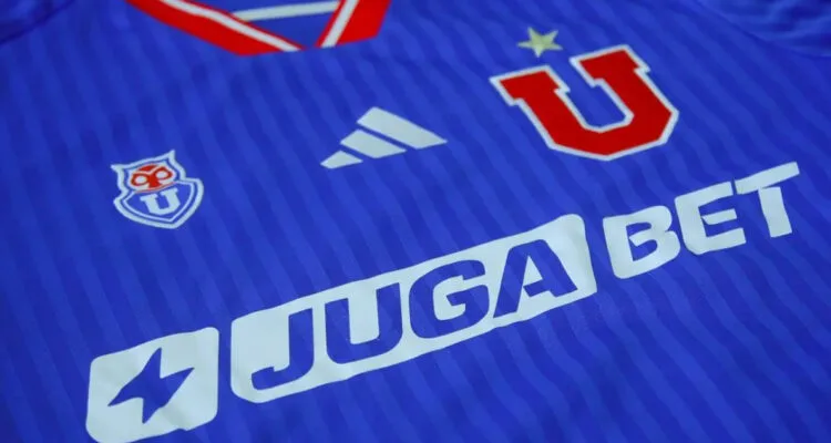 JugaBet Chile Guide — Bono y retiro en CLP: dónde se trancan las cosas