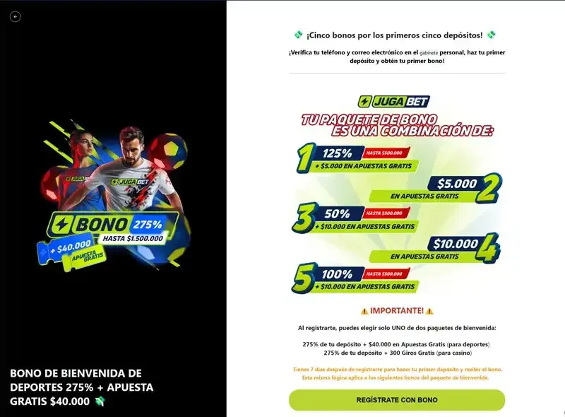 JugaBet Chile Guide — ¿Cómo entrar a tu cuenta cuando el JugaBet login no responde?